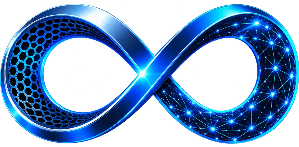 Nexus AeroChain